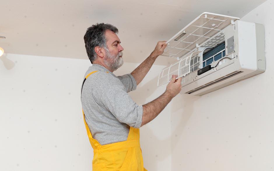 installateur électricien Paris 15