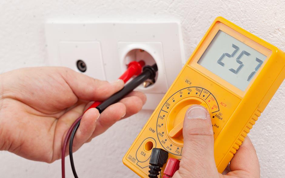 recherche travail électricien bâtiment Saint-Thibault-des-Vignes